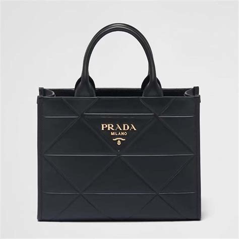 b5990 prada|Women's Small Leather Goods .